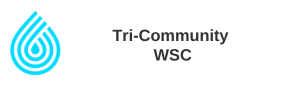 Tri-Community WSC